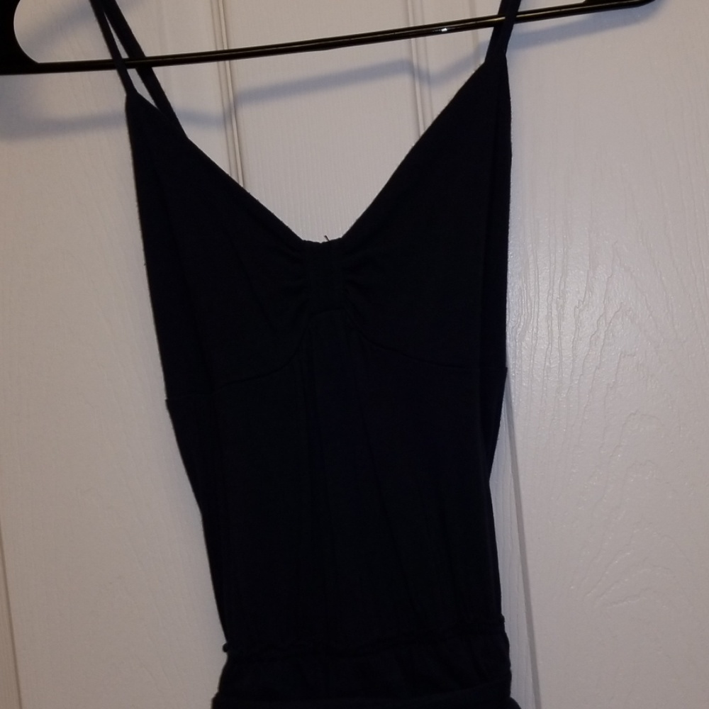 American eagle summer dress - Picture 3 of 8